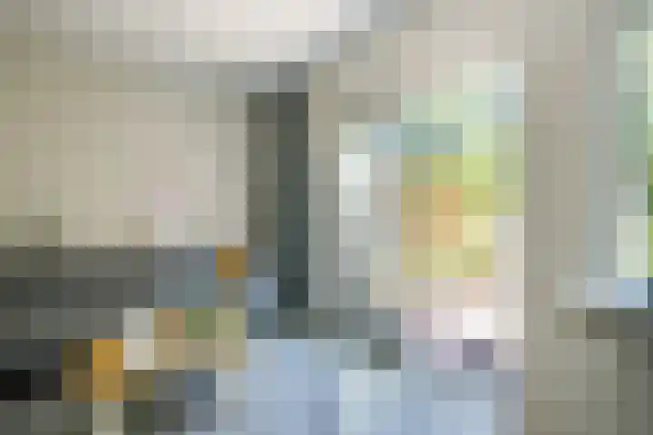 Kringdans 23 Capelle aan den IJssel thumbnail 12