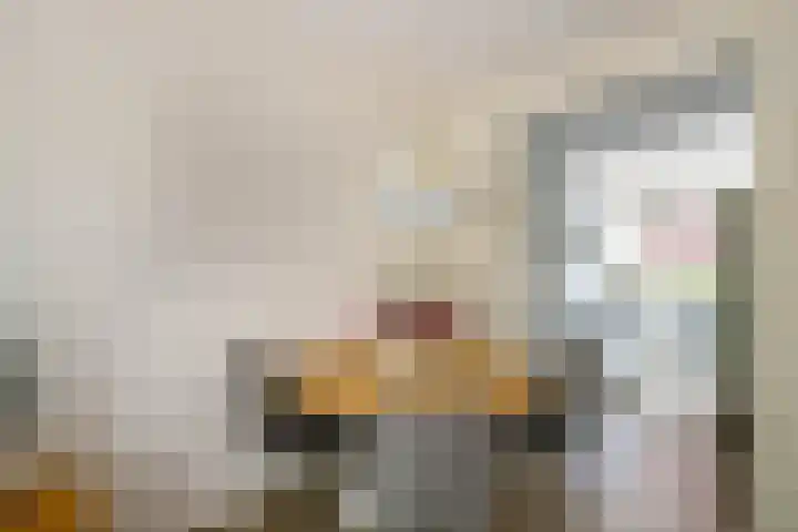 Kringdans 23 Capelle aan den IJssel thumbnail 14