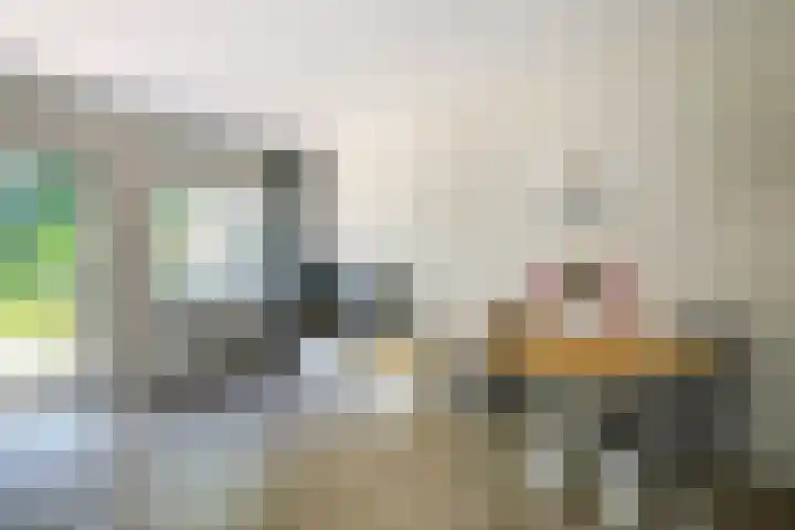 Kringdans 23 Capelle aan den IJssel thumbnail 15