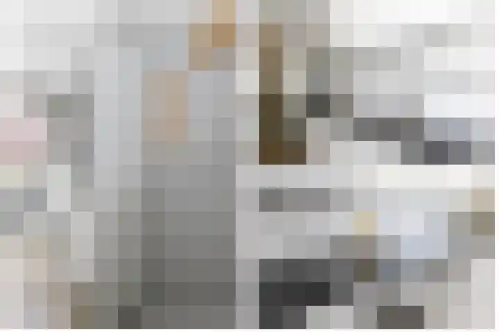 Kringdans 23 Capelle aan den IJssel thumbnail 16