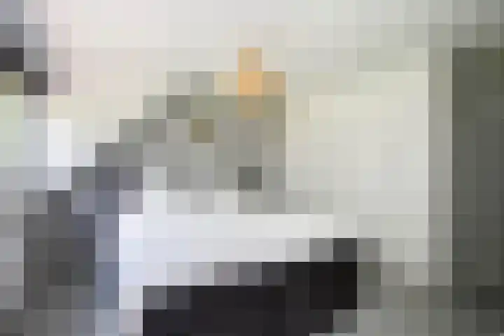 Kringdans 23 Capelle aan den IJssel thumbnail 19