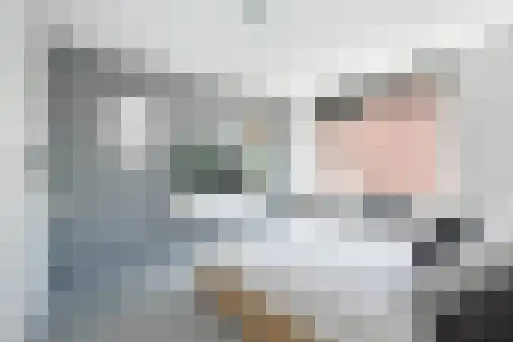 Kringdans 23 Capelle aan den IJssel thumbnail 21
