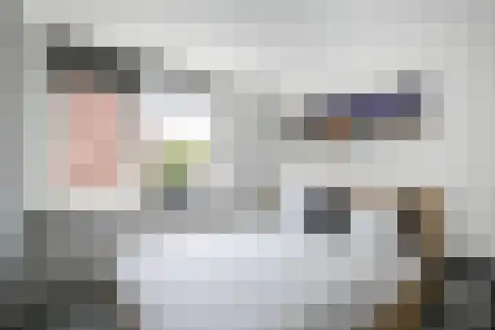 Kringdans 23 Capelle aan den IJssel thumbnail 22