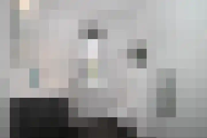 Kringdans 23 Capelle aan den IJssel thumbnail 23