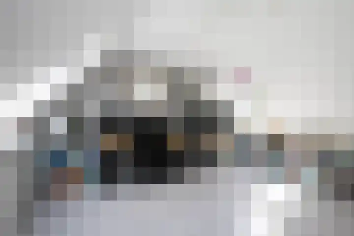 Kringdans 23 Capelle aan den IJssel thumbnail 25
