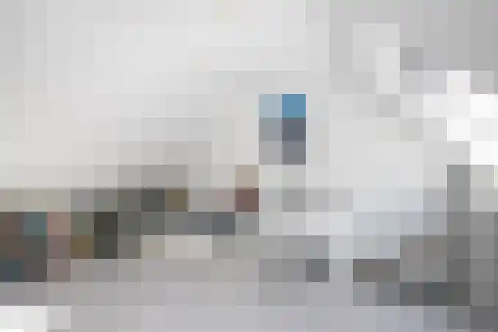 Kringdans 23 Capelle aan den IJssel thumbnail 27