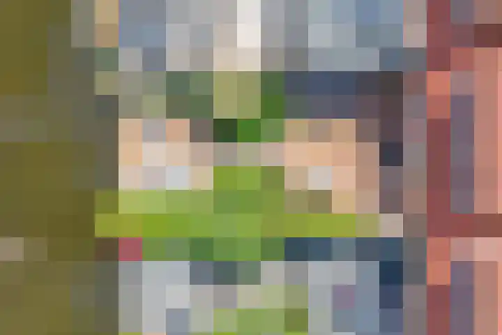 Kringdans 23 Capelle aan den IJssel thumbnail 29