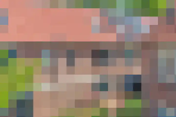 Kringdans 23 Capelle aan den IJssel thumbnail 38