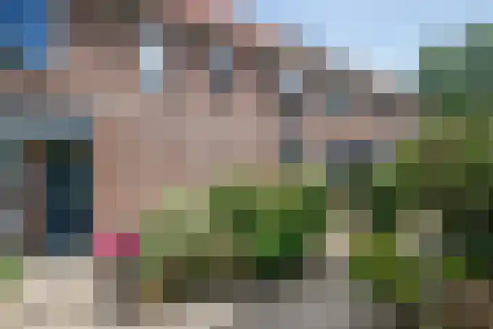 Kringdans 23 Capelle aan den IJssel thumbnail 5