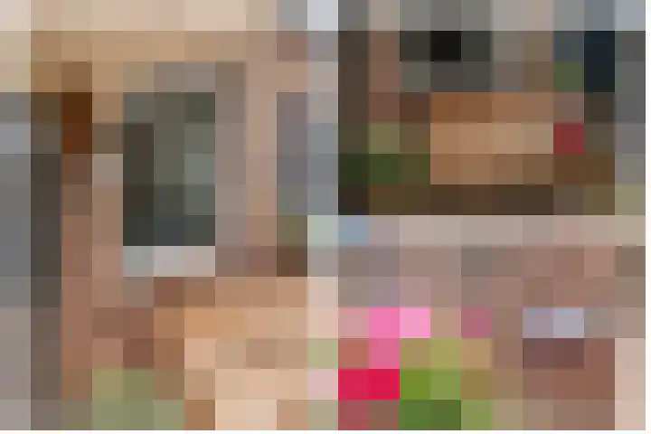 Kringdans 23 Capelle aan den IJssel thumbnail 6
