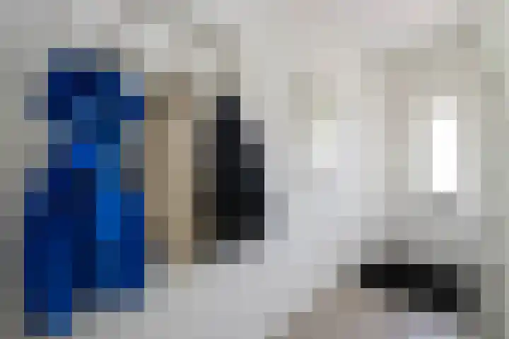 Kringdans 23 Capelle aan den IJssel thumbnail 7