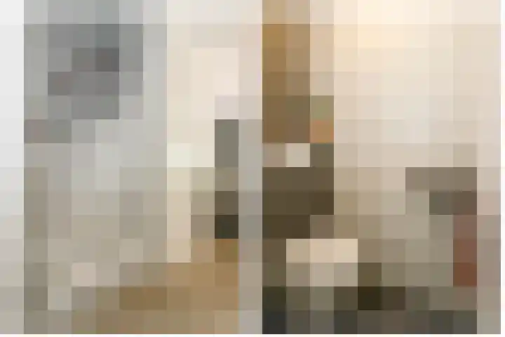 Kringdans 23 Capelle aan den IJssel thumbnail 8