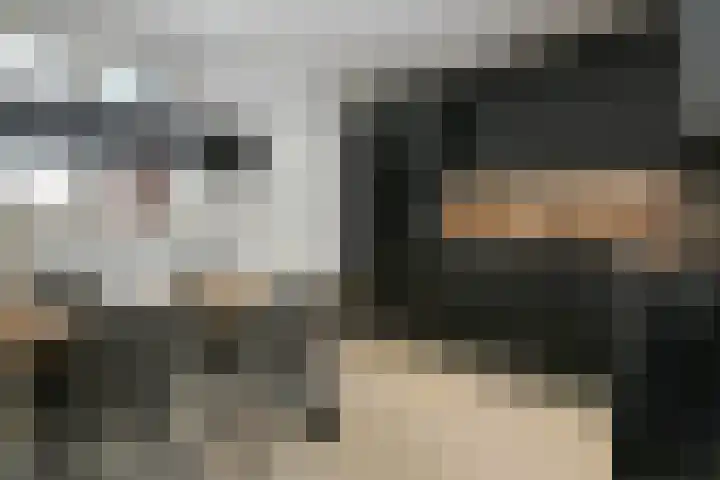 Kringgreppel 10 Nederweert-Eind thumbnail 13