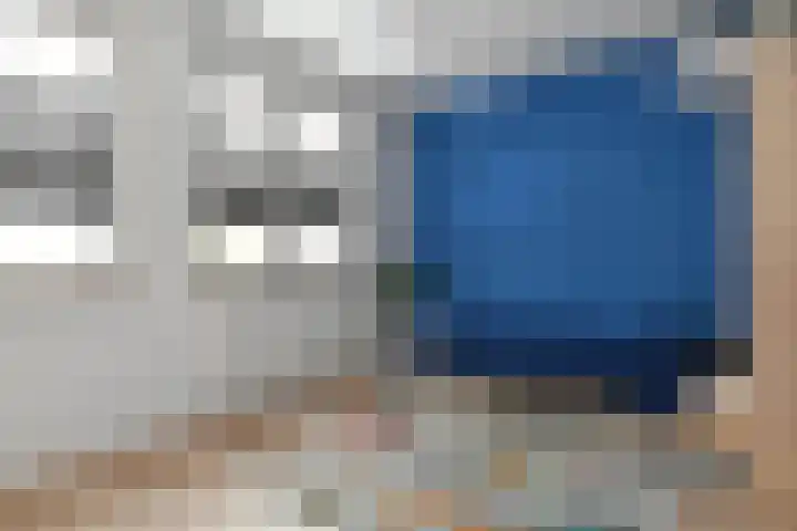 Kringgreppel 10 Nederweert-Eind thumbnail 21