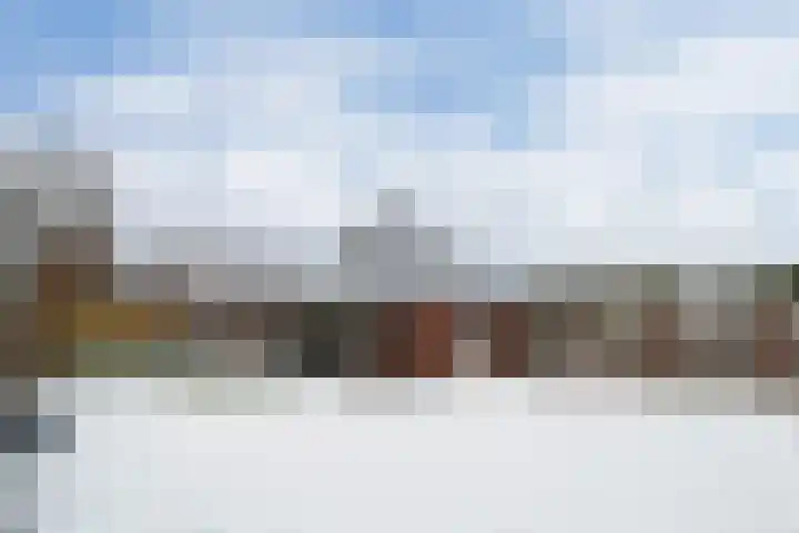 Kringgreppel 10 Nederweert-Eind thumbnail 30