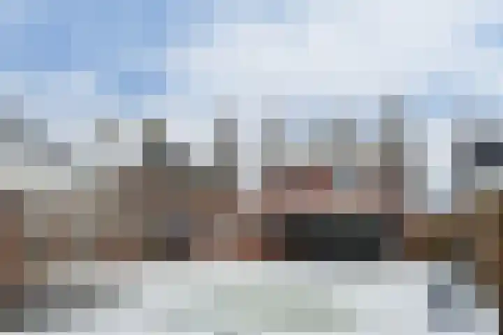 Kringgreppel 10 Nederweert-Eind thumbnail 31