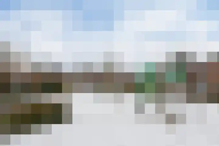 Kringgreppel 10 Nederweert-Eind thumbnail 32