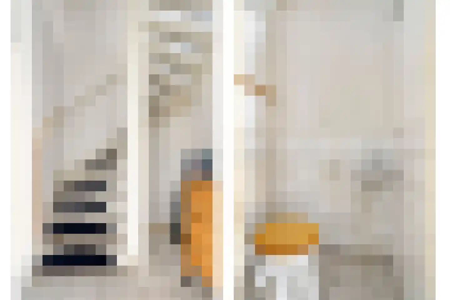 Kringgreppelstraat 120 Oosterwolde thumbnail 19