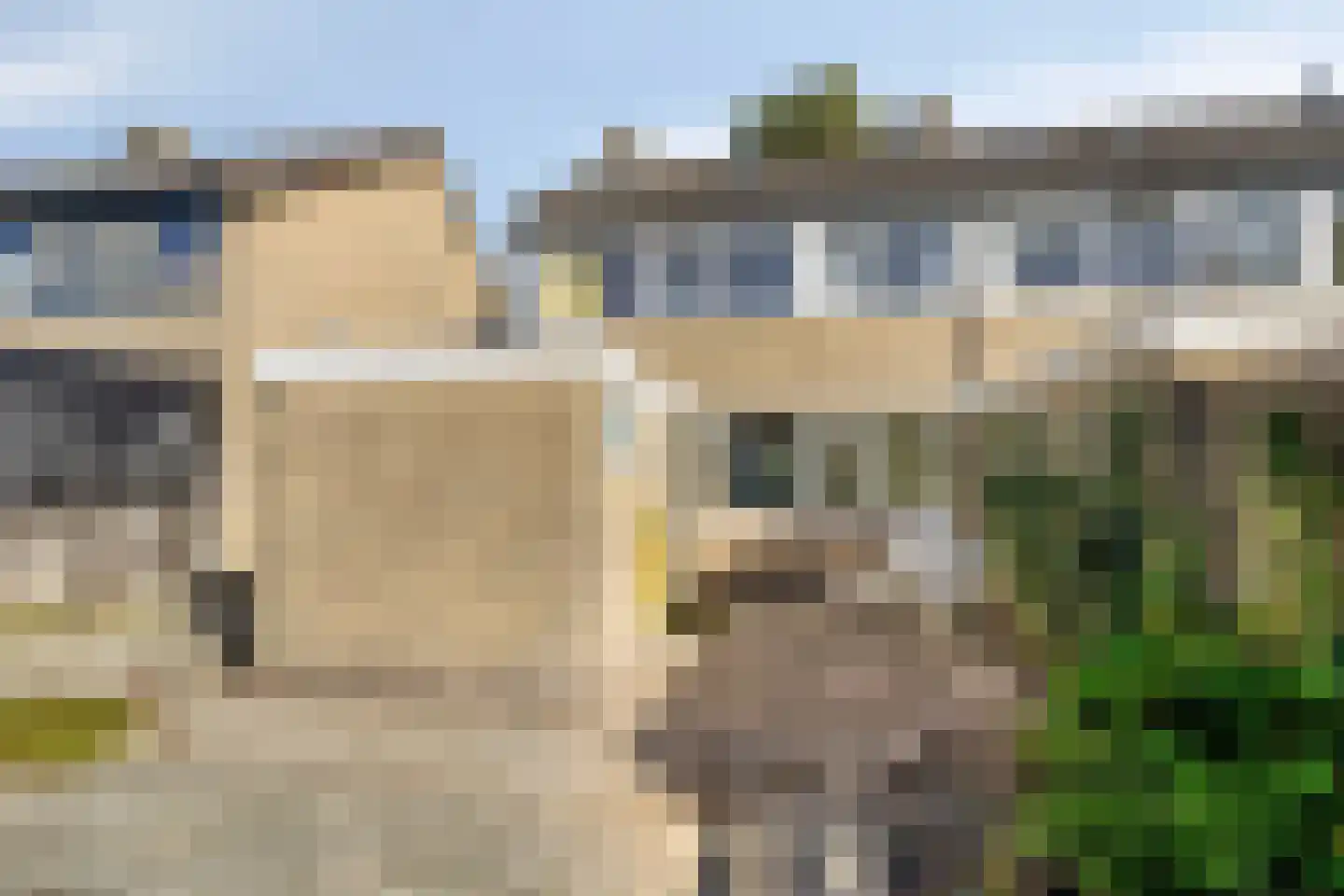 Kringgreppelstraat 120 Oosterwolde thumbnail 39