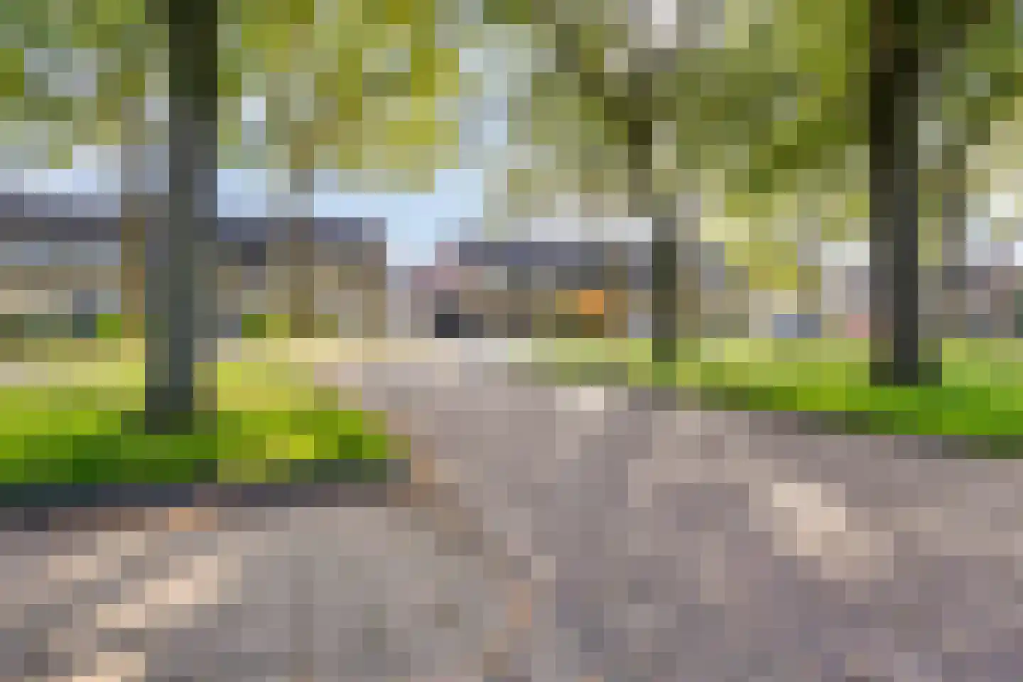 Kringgreppelstraat 120 Oosterwolde thumbnail 4
