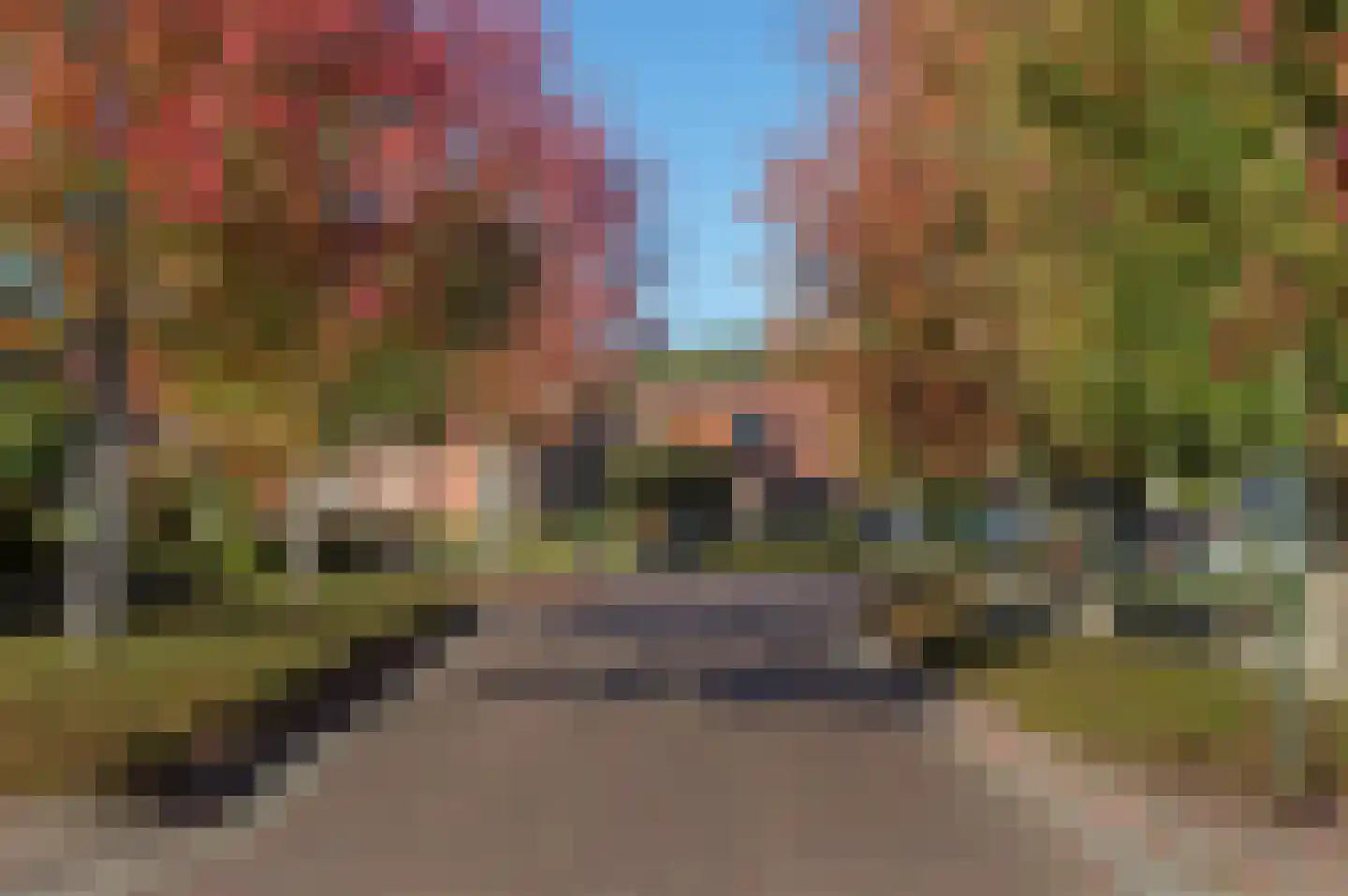 Kringgreppelstraat 120 Oosterwolde thumbnail 45