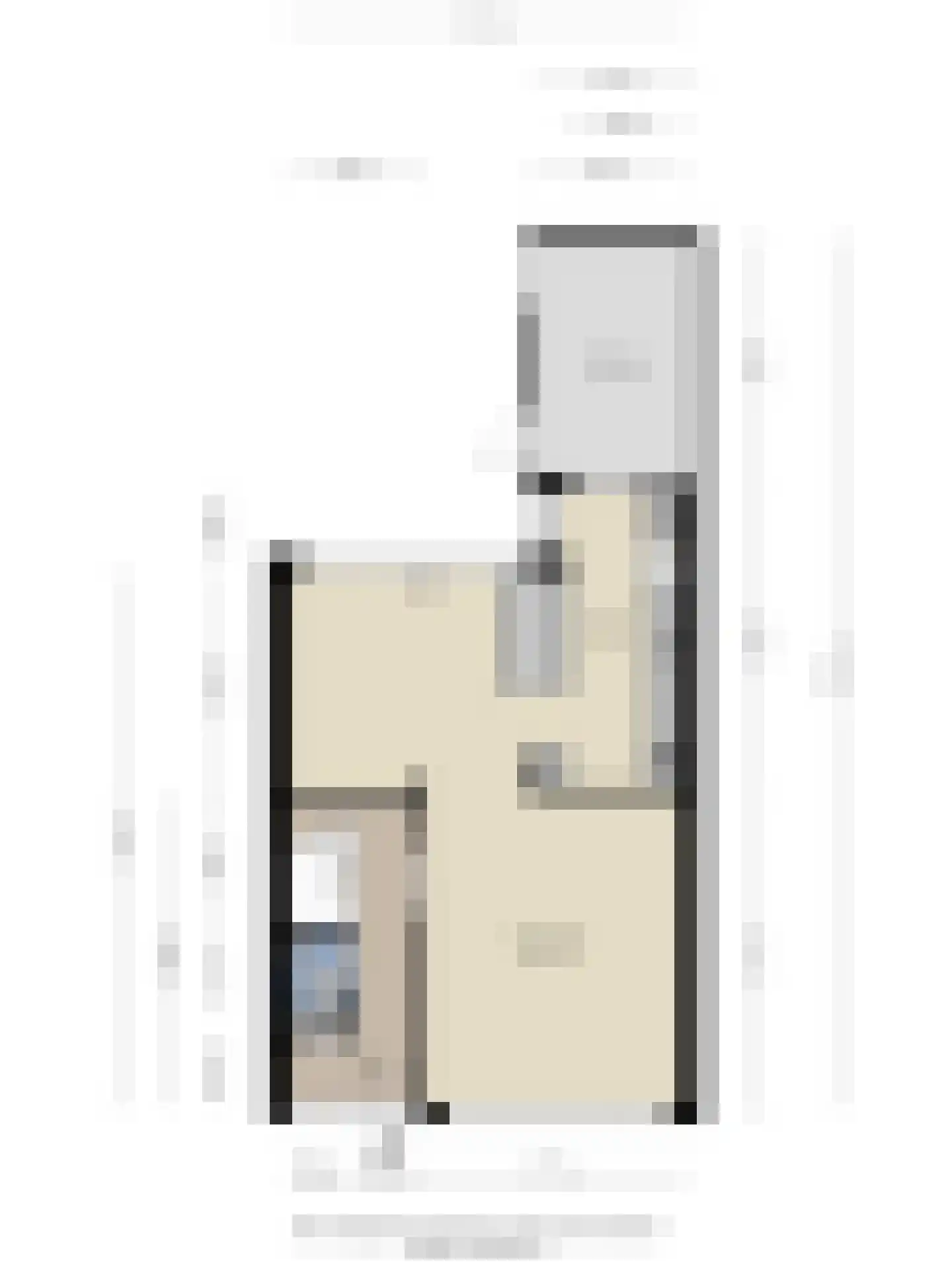 Kringgreppelstraat 120 Oosterwolde thumbnail 48
