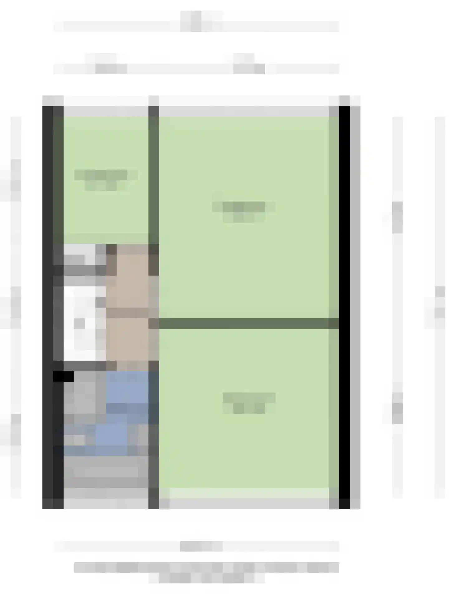 Kringgreppelstraat 120 Oosterwolde thumbnail 49