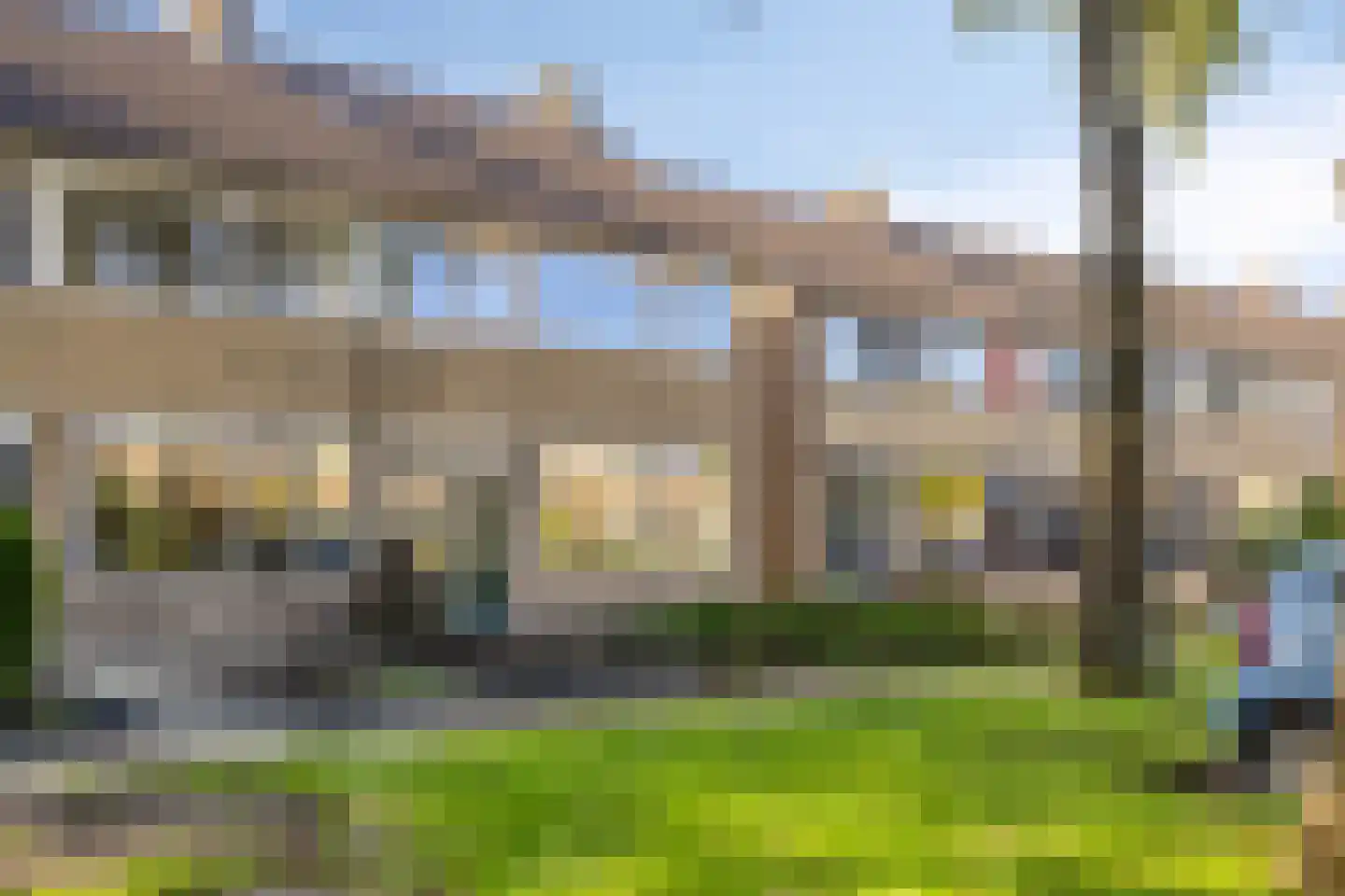 Kringgreppelstraat 120 Oosterwolde thumbnail 5