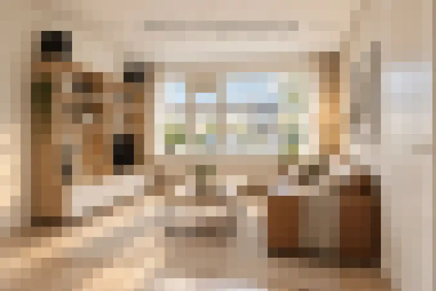 Kringgreppelstraat 120 Oosterwolde thumbnail 9