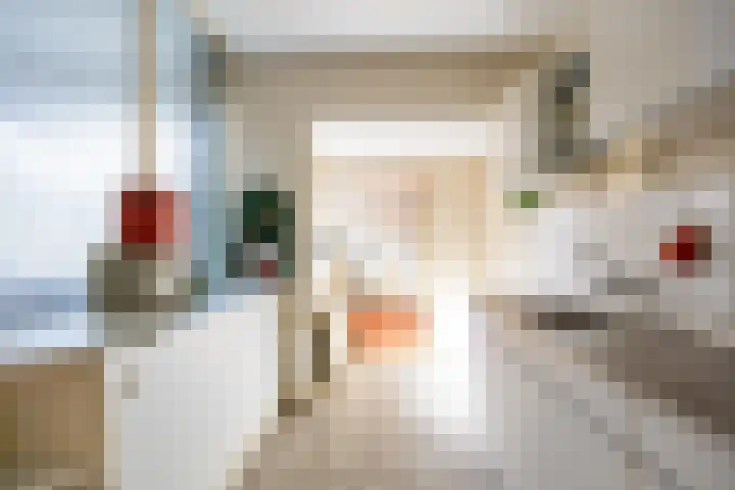 Kringgreppelstraat 122 Oosterwolde thumbnail 18