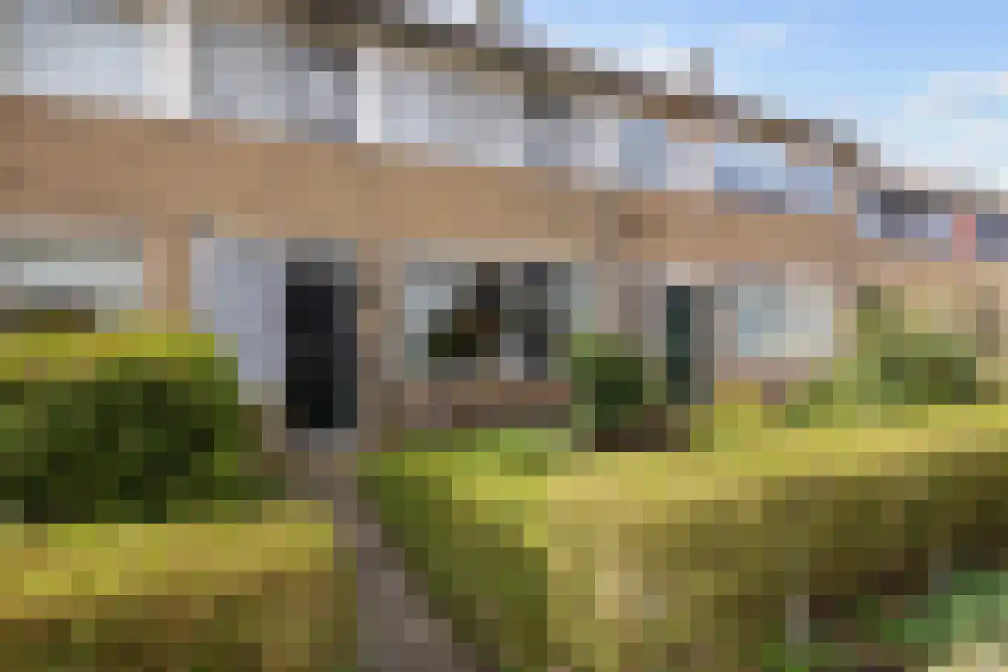 Kringgreppelstraat 122 Oosterwolde thumbnail 4