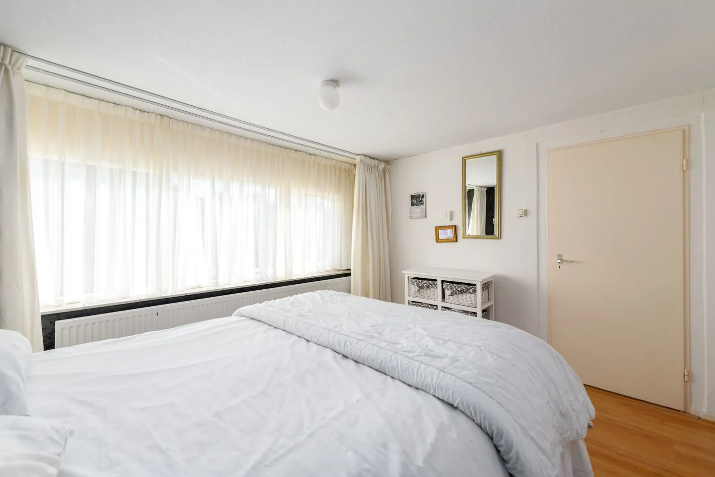 Kringgreppelstraat 133 Oosterwolde thumbnail 19