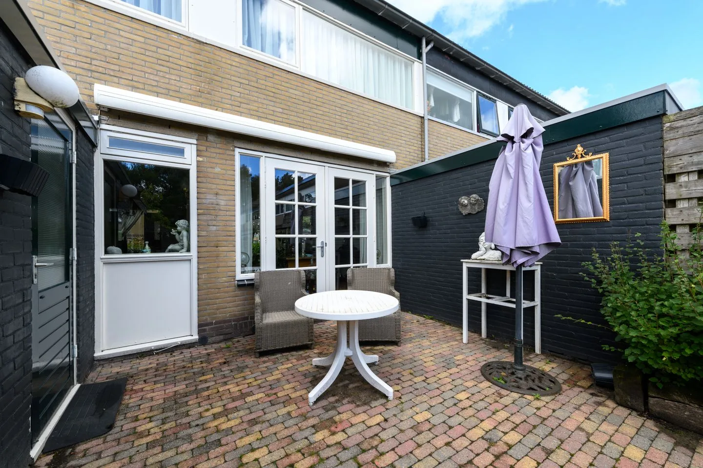 Kringgreppelstraat 133 Oosterwolde thumbnail 29