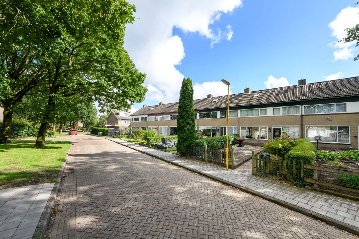 Kringgreppelstraat 133 Oosterwolde thumbnail 35