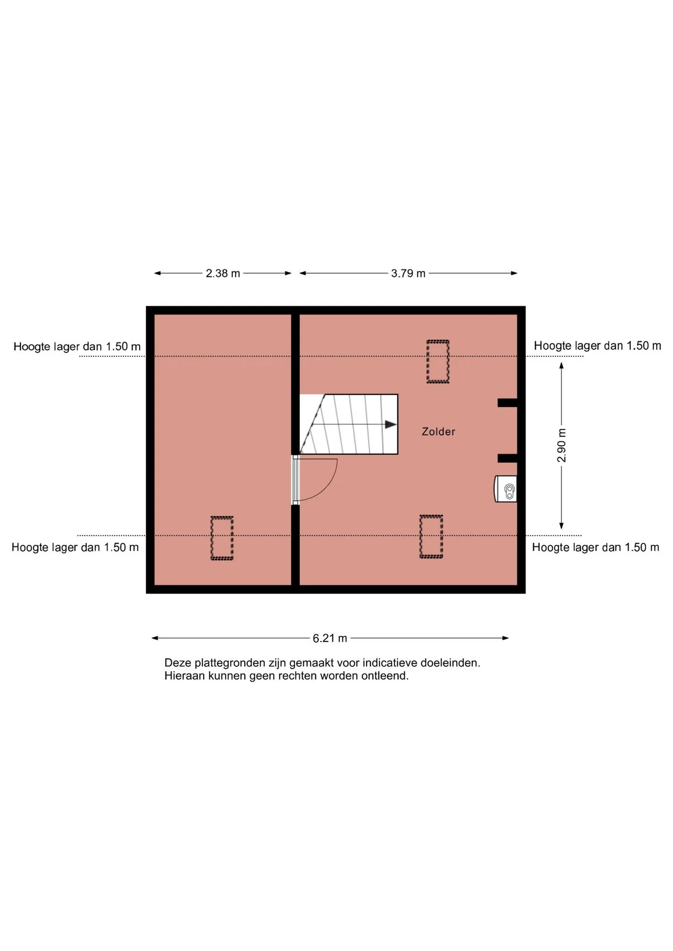 Kringgreppelstraat 133 Oosterwolde thumbnail 40