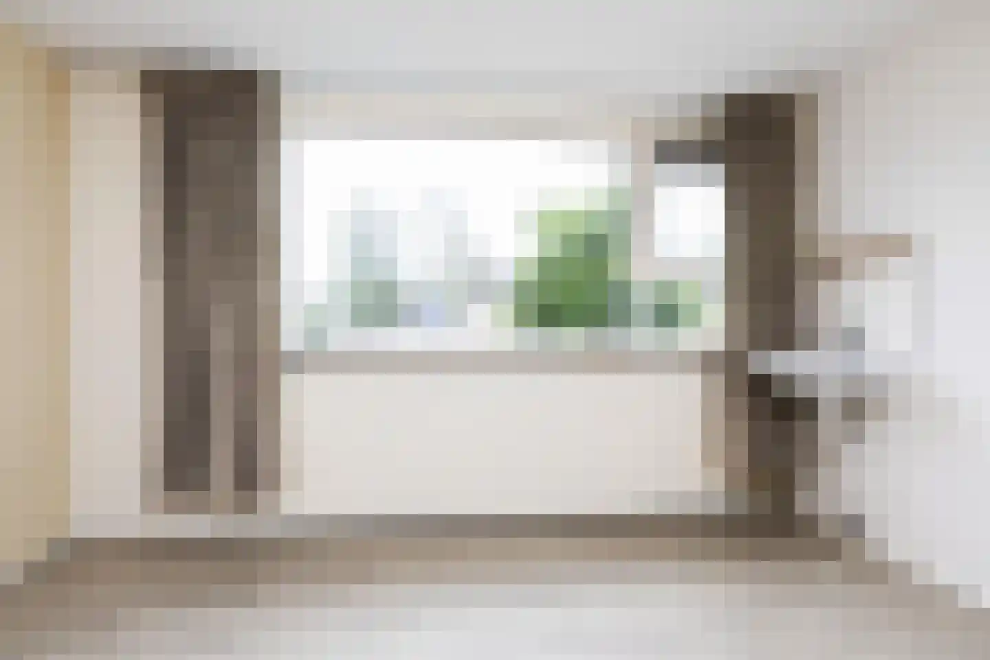 Kringgreppelstraat 156 Oosterwolde thumbnail 6