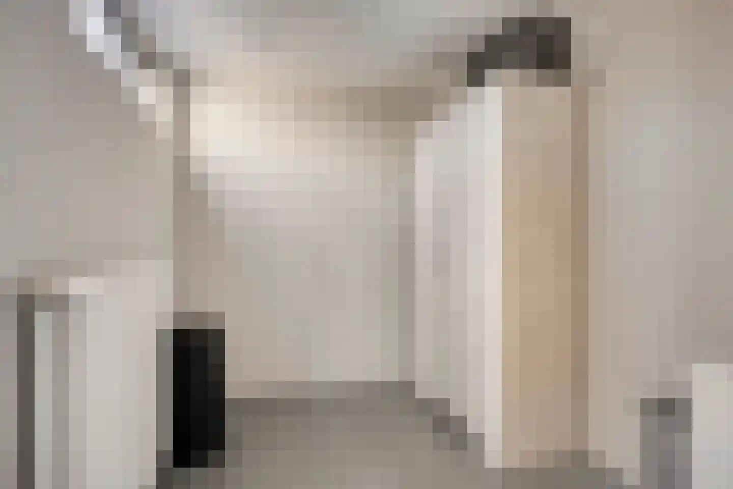 Kringgreppelstraat 34 Oosterwolde thumbnail 18