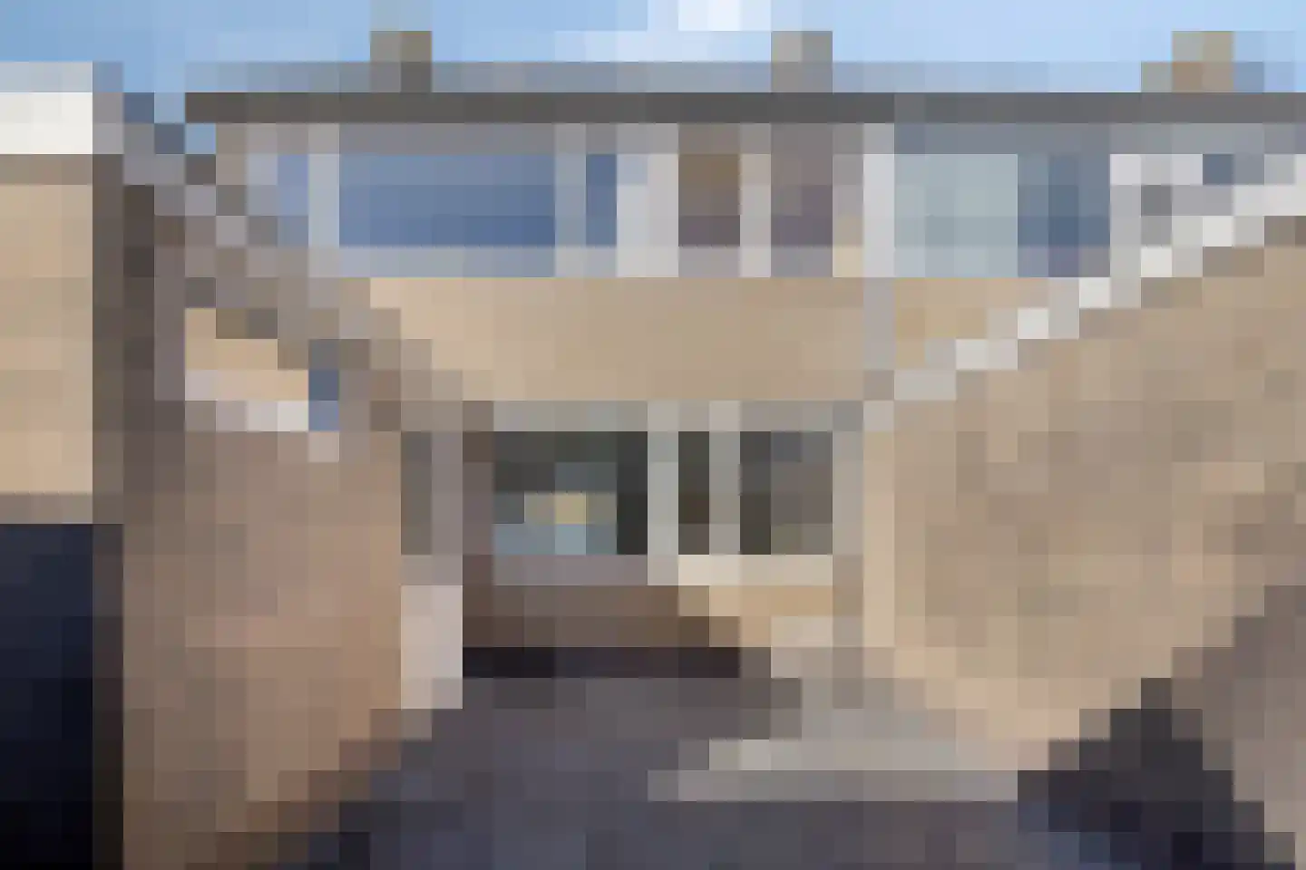 Kringgreppelstraat 34 Oosterwolde thumbnail 37