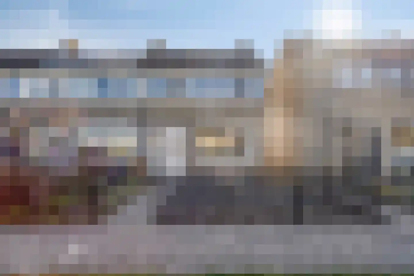 Kringgreppelstraat 34 Oosterwolde thumbnail 38