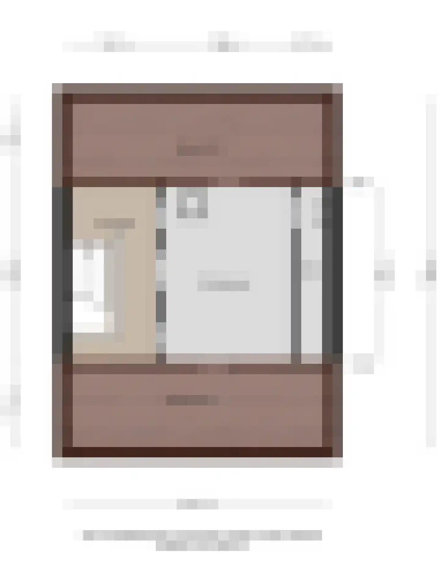 Kringgreppelstraat 34 Oosterwolde thumbnail 46
