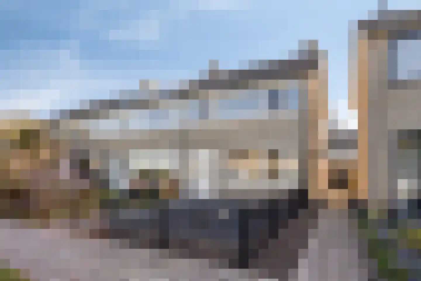 Kringgreppelstraat 34 Oosterwolde thumbnail 5