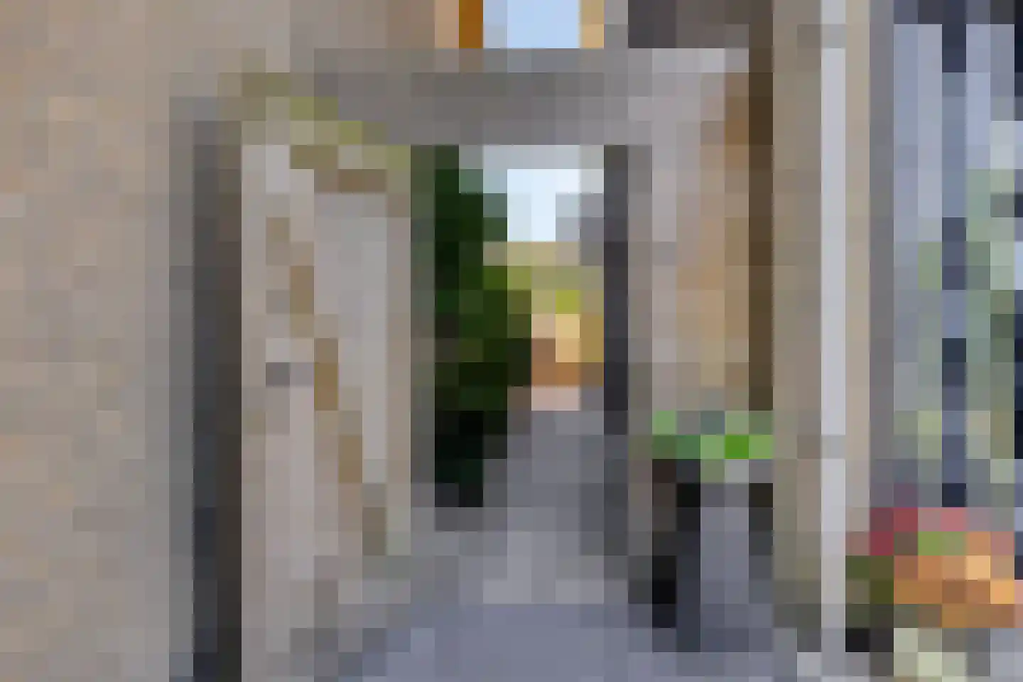 Kringgreppelstraat 70 Oosterwolde thumbnail 26