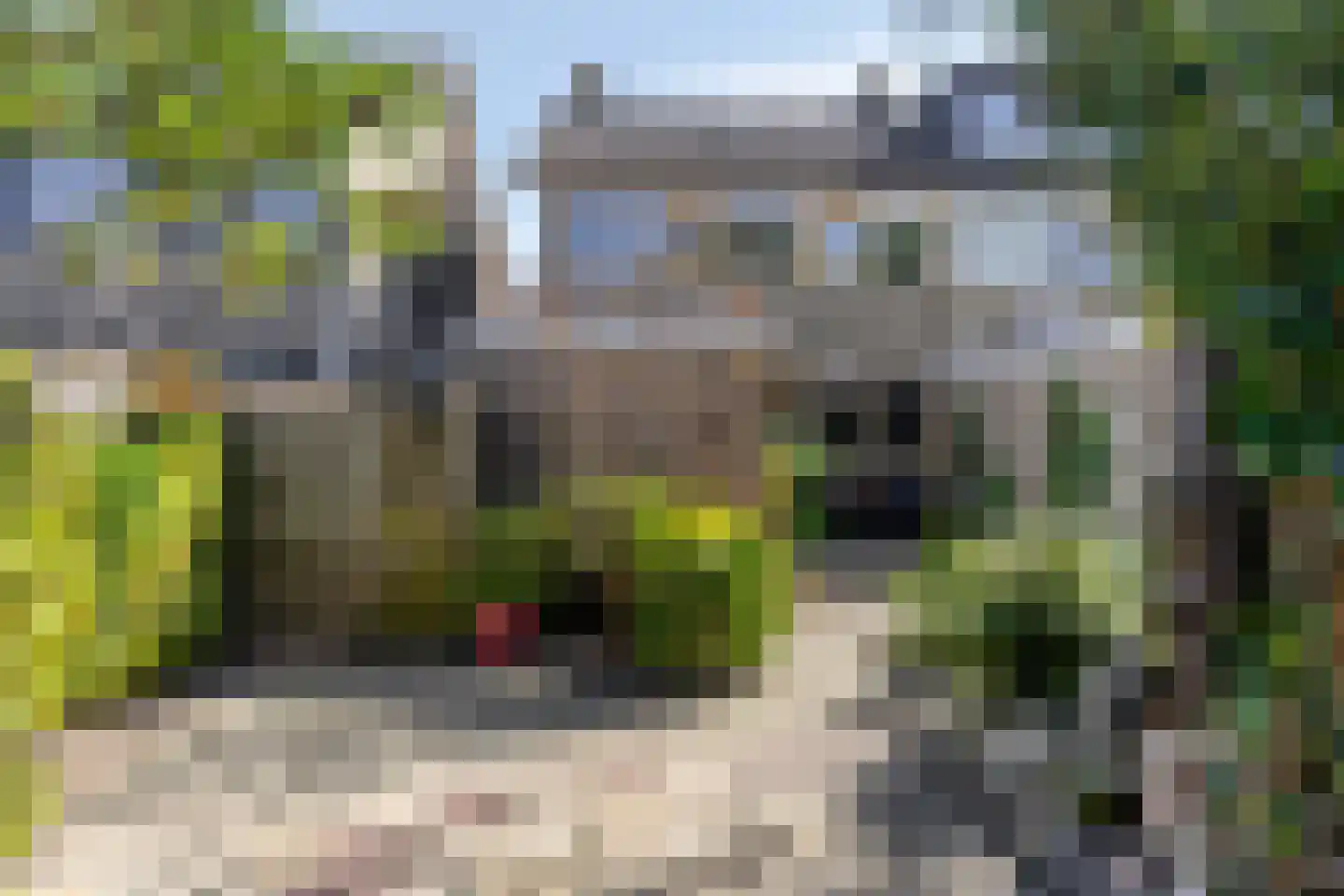 Kringgreppelstraat 70 Oosterwolde thumbnail 29