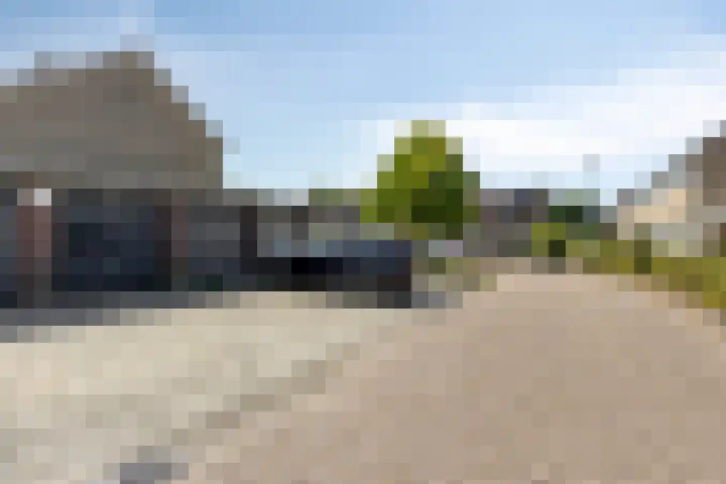Kringgreppelstraat 70 Oosterwolde thumbnail 31