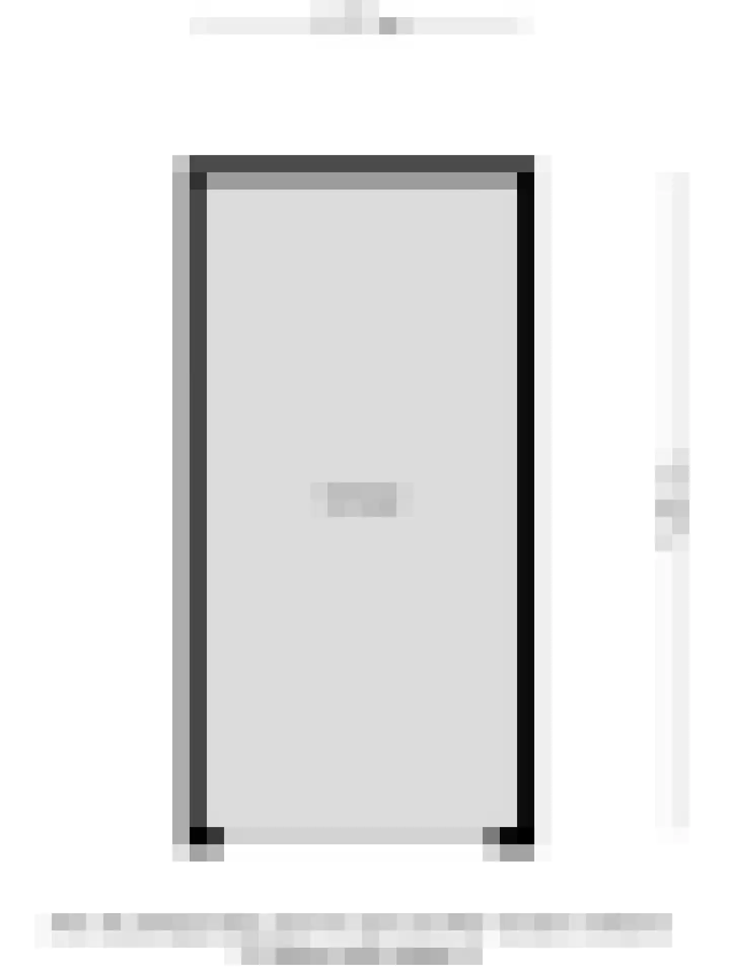 Kringgreppelstraat 70 Oosterwolde thumbnail 37