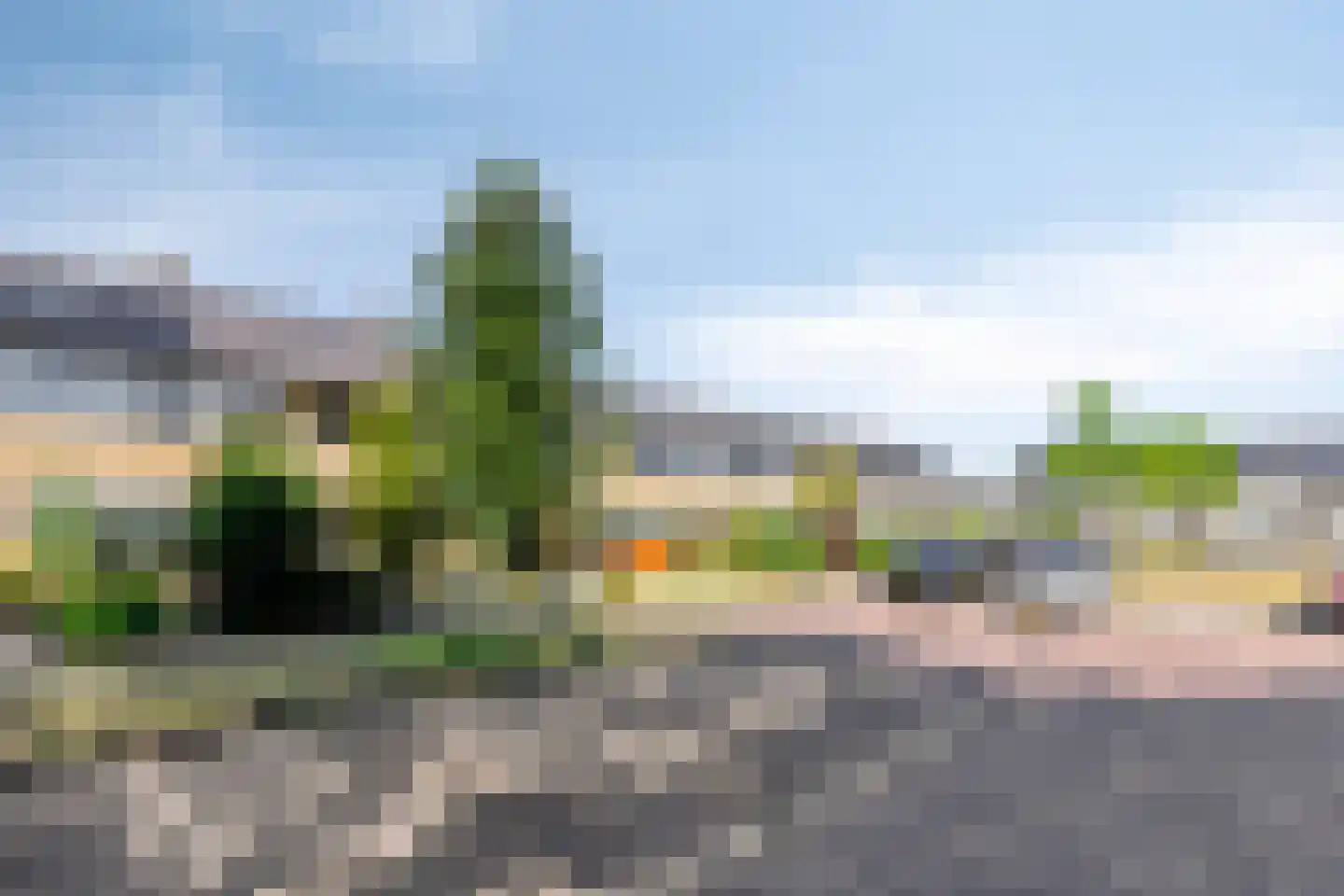 Kringgreppelstraat 70 Oosterwolde thumbnail 4