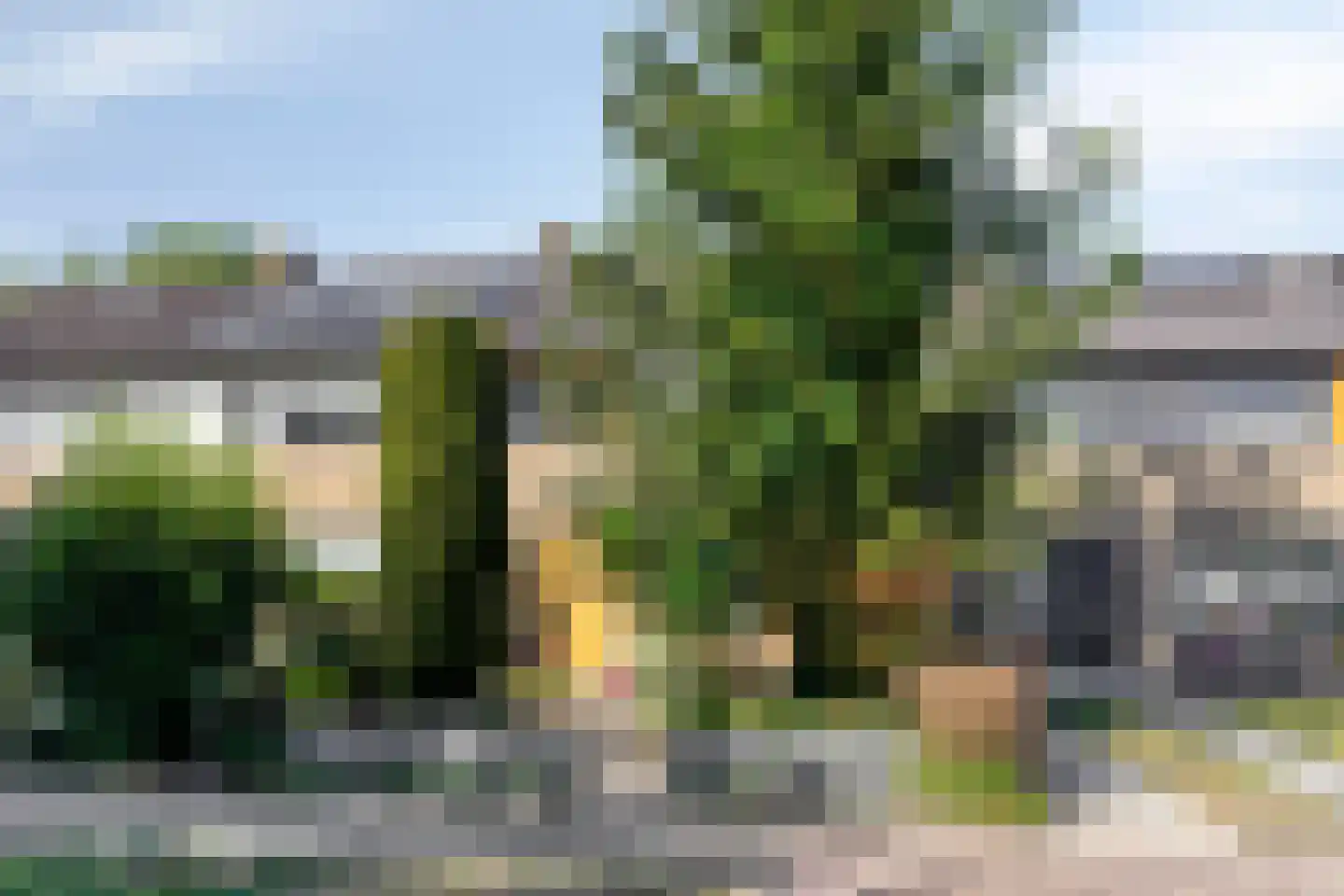 Kringgreppelstraat 70 Oosterwolde thumbnail 5