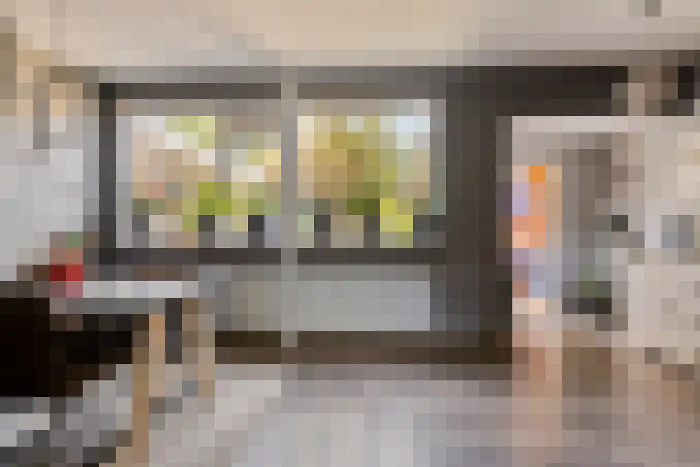 Kringgreppelstraat 70 Oosterwolde thumbnail 8