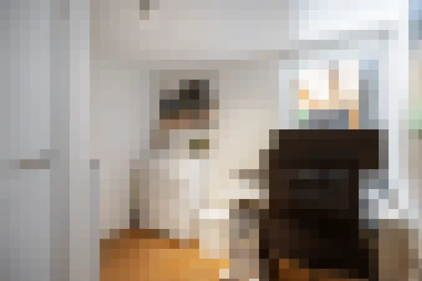 Kringgreppelstraat 77 Oosterwolde thumbnail 32