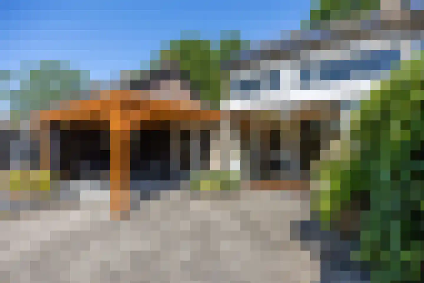 Kringgreppelstraat 77 Oosterwolde thumbnail 5